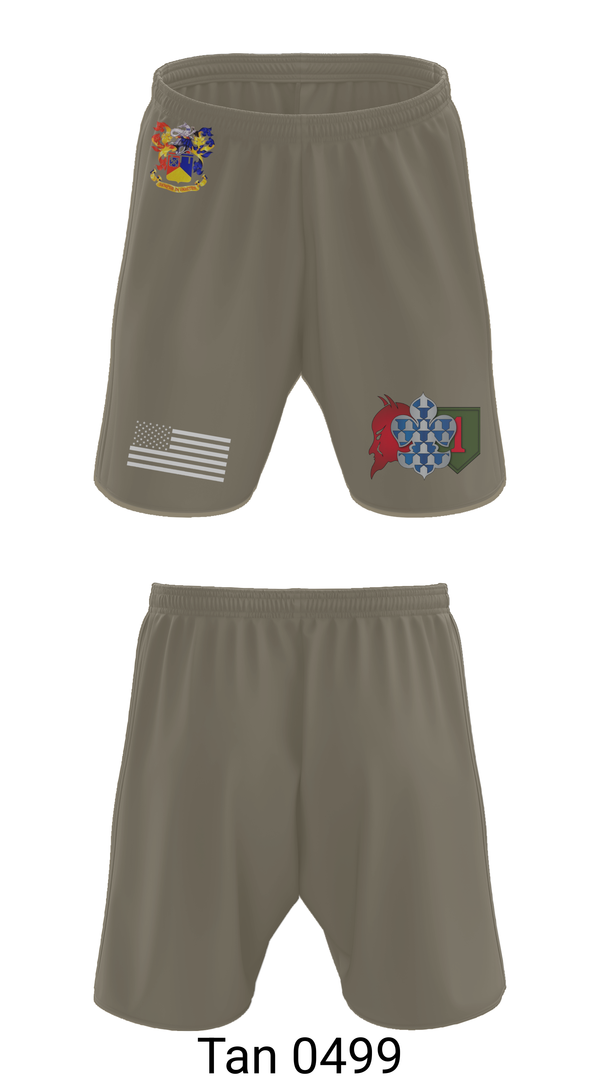 Athletic Shorts With Pockets, 3-66 AR, , Teamtime, Team time, sublimation, custom sports apparel, team uniforms, spirit wear, spiritwear, sports uniforms, custom shirts, team store, custom team store, fundraiser sports, apparel fundraiser