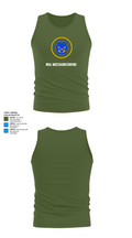NSA Mechanicsburg 84971329 Tank Top - 56