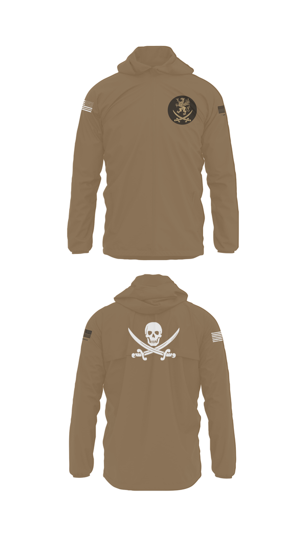 Windbreaker, 321 CRS, , Teamtime, Team time, sublimation, custom sports apparel, team uniforms, spirit wear, spiritwear, sports uniforms, custom shirts, team store, custom team store, fundraiser sports, apparel fundraiser