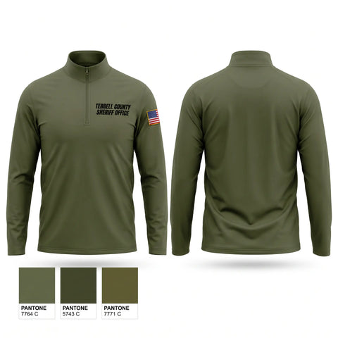 Windbreaker, TERRELL COUNTY SHERIFF OFFICE, Police, Teamtime, Team time, sublimation, custom sports apparel, team uniforms, spirit wear, spiritwear, sports uniforms, custom shirts, team store, custom team store, fundraiser sports, apparel fundraiser