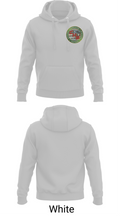 Common Hardware Systems 68002852 Hoodie - 6