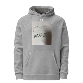 Truck company 33312941 Under Armour Hoodie