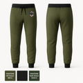 REGIONAL SWAT 41656210 Joggers - 1