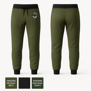 Joggers, REGIONAL SWAT, Police, Teamtime, Team time, sublimation, custom sports apparel, team uniforms, spirit wear, spiritwear, sports uniforms, custom shirts, team store, custom team store, fundraiser sports, apparel fundraiser