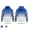 Storm Hoodie - 1