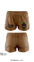 451 B Co Los Bastardos 54493212 Ranger Panties - 21