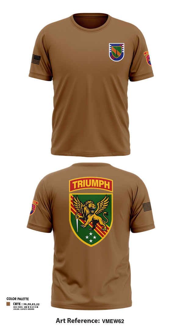 Short Sleeve Performance Shirt, 4SFAB, Army, Teamtime, Team time, sublimation, custom sports apparel, team uniforms, spirit wear, spiritwear, sports uniforms, custom shirts, team store, custom team store, fundraiser sports, apparel fundraiser