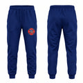 WEST SIDE VOLUNTEER FIRE DEPARTMENT Sweatpants - 1