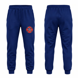 Sweatpants, WEST SIDE VOLUNTEER FIRE DEPARTMENT, Fire Department, Teamtime, Team time, sublimation, custom sports apparel, team uniforms, spirit wear, spiritwear, sports uniforms, custom shirts, team store, custom team store, fundraiser sports, apparel fundraiser