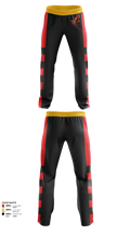 Torches 4607327 Sweatpants - 2