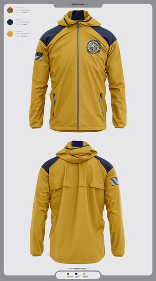 Windbreaker, SWMI, , Teamtime, Team time, sublimation, custom sports apparel, team uniforms, spirit wear, spiritwear, sports uniforms, custom shirts, team store, custom team store, fundraiser sports, apparel fundraiser