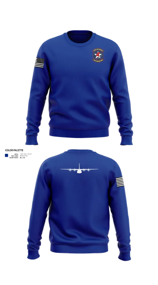 Crew Neck Sweatshirt, Trojans, , Teamtime, Team time, sublimation, custom sports apparel, team uniforms, spirit wear, spiritwear, sports uniforms, custom shirts, team store, custom team store, fundraiser sports, apparel fundraiser
