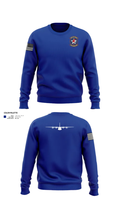 Crew Neck Sweatshirt, Trojans, , Teamtime, Team time, sublimation, custom sports apparel, team uniforms, spirit wear, spiritwear, sports uniforms, custom shirts, team store, custom team store, fundraiser sports, apparel fundraiser