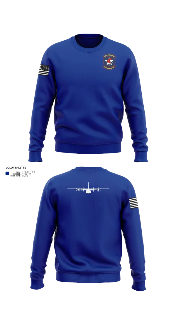 Crew Neck Sweatshirt, Trojans, , Teamtime, Team time, sublimation, custom sports apparel, team uniforms, spirit wear, spiritwear, sports uniforms, custom shirts, team store, custom team store, fundraiser sports, apparel fundraiser