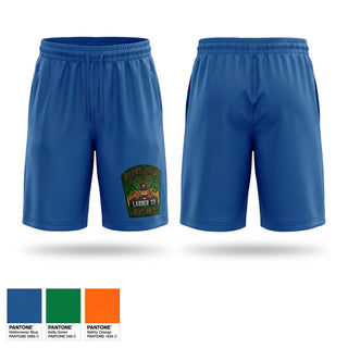 Athletic Shorts With Pockets, Green Brook Fire Department, Fire Department, Teamtime, Team time, sublimation, custom sports apparel, team uniforms, spirit wear, spiritwear, sports uniforms, custom shirts, team store, custom team store, fundraiser sports, apparel fundraiser
