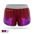 Grand Cheer 74370730 Women's Shorts - 1