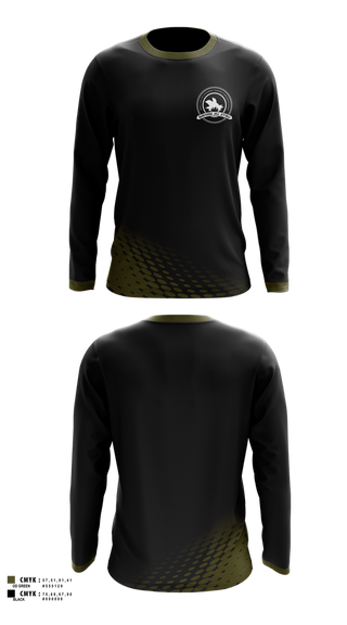 Long Sleeve Performance Shirt, Saiyan Jiu Jitsu, , Teamtime, Team time, sublimation, custom sports apparel, team uniforms, spirit wear, spiritwear, sports uniforms, custom shirts, team store, custom team store, fundraiser sports, apparel fundraiser