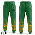 Hermon-Dekalb Sweatpants - 2