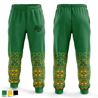 Sweatpants, Hermon-Dekalb, Women's Basketball, Teamtime, Team time, sublimation, custom sports apparel, team uniforms, spirit wear, spiritwear, sports uniforms, custom shirts, team store, custom team store, fundraiser sports, apparel fundraiser