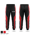 STEELERS Sweatpants - 2