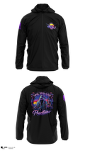 HHC 38 CAB 64231937 Windbreaker - 3