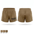 VAQ-209 Ranger Panties - 1