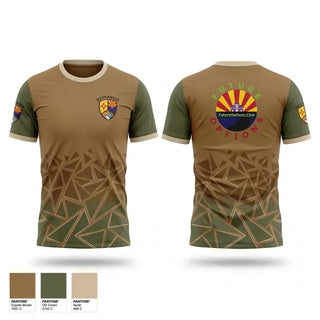 Short Sleeve Performance Shirt, SWRA, Rugby, Teamtime, Team time, sublimation, custom sports apparel, team uniforms, spirit wear, spiritwear, sports uniforms, custom shirts, team store, custom team store, fundraiser sports, apparel fundraiser
