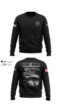 OSI Eder 2506 14876939 Crew Neck Sweatshirt - 101