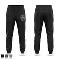 Shamokin City Police Sweatpants - 1