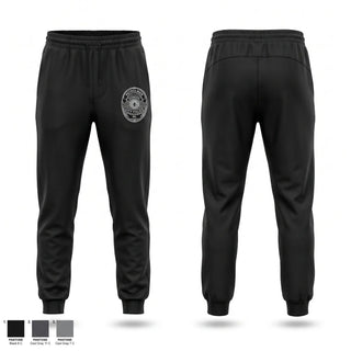 Sweatpants, Shamokin City Police, Police, Teamtime, Team time, sublimation, custom sports apparel, team uniforms, spirit wear, spiritwear, sports uniforms, custom shirts, team store, custom team store, fundraiser sports, apparel fundraiser