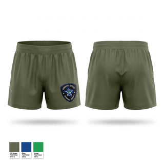 Ranger Panties, Johnson County Sheriff office Texas, Police, Teamtime, Team time, sublimation, custom sports apparel, team uniforms, spirit wear, spiritwear, sports uniforms, custom shirts, team store, custom team store, fundraiser sports, apparel fundraiser