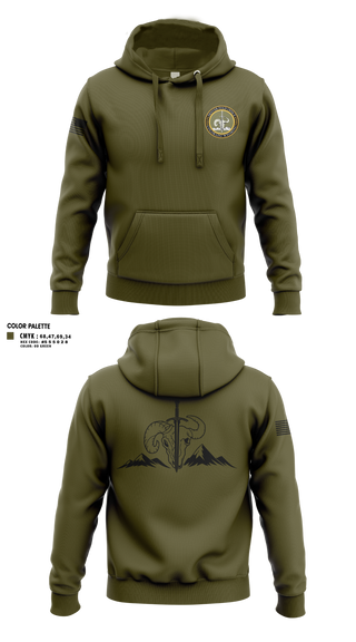Hoodie, Denver Special Response Team, Police, Teamtime, Team time, sublimation, custom sports apparel, team uniforms, spirit wear, spiritwear, sports uniforms, custom shirts, team store, custom team store, fundraiser sports, apparel fundraiser