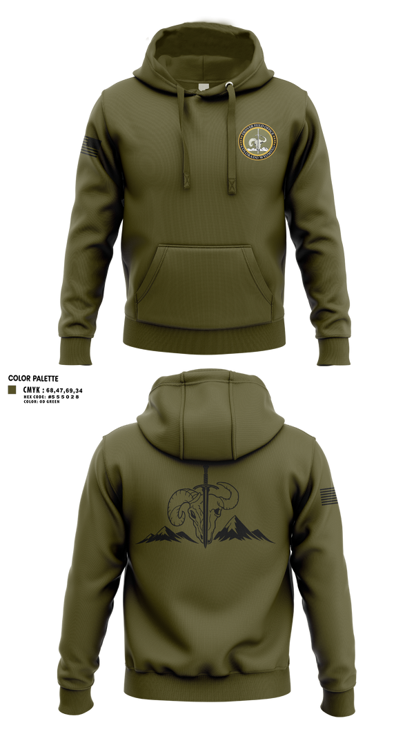 Hoodie, Denver Special Response Team, Police, Teamtime, Team time, sublimation, custom sports apparel, team uniforms, spirit wear, spiritwear, sports uniforms, custom shirts, team store, custom team store, fundraiser sports, apparel fundraiser
