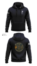 152 ESC 95946759 Hoodie - 10