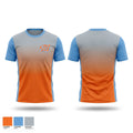 Milltown Boys Short Sleeve Performance Shirt - 1