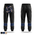 Cooper Nuclear Security Sweatpants - 2