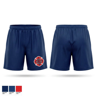 Ranger Panties, Veterans Affairs, Fire Department, Teamtime, Team time, sublimation, custom sports apparel, team uniforms, spirit wear, spiritwear, sports uniforms, custom shirts, team store, custom team store, fundraiser sports, apparel fundraiser