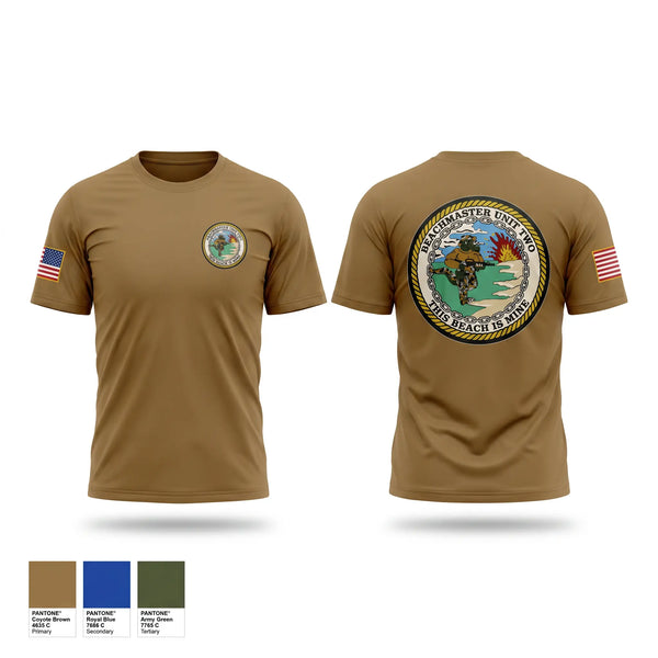 Short Sleeve Performance Shirt, BMU2, Navy, Teamtime, Team time, sublimation, custom sports apparel, team uniforms, spirit wear, spiritwear, sports uniforms, custom shirts, team store, custom team store, fundraiser sports, apparel fundraiser