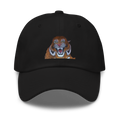 Wildcats Dad hat
