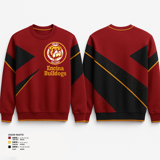 Crew Neck Sweatshirt, team name, Women's Basketball, Teamtime, Team time, sublimation, custom sports apparel, team uniforms, spirit wear, spiritwear, sports uniforms, custom shirts, team store, custom team store, fundraiser sports, apparel fundraiser