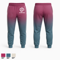 The Run’in Tigers 60081118 Sweatpants - 1