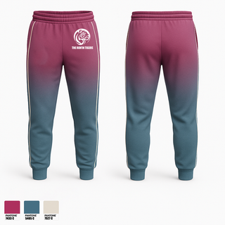 Sweatpants, team name, Women's Basketball, Teamtime, Team time, sublimation, custom sports apparel, team uniforms, spirit wear, spiritwear, sports uniforms, custom shirts, team store, custom team store, fundraiser sports, apparel fundraiser