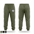 Clinton County SWAT 23887761 Sweatpants - 1