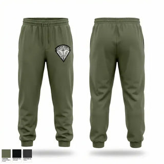 Sweatpants, Clinton County SWAT, Police, Teamtime, Team time, sublimation, custom sports apparel, team uniforms, spirit wear, spiritwear, sports uniforms, custom shirts, team store, custom team store, fundraiser sports, apparel fundraiser