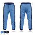 Legacy 22098032 Sweatpants - 1