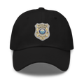 BEAN STATION POLICE DEPARTMENT Dad hat