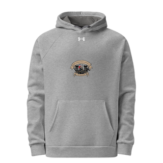 Mccourt Test 88524500 Under Armour Hoodie