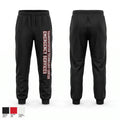 Transportion Technology Center Emergency Services Sweatpants - 1