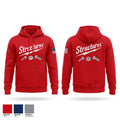 356 EPBS Hoodie - 1