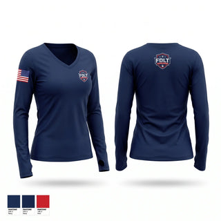 Old School Cotton Feel Shirt, Fire Department of Liberty Township, Fire Department, Teamtime, Team time, sublimation, custom sports apparel, team uniforms, spirit wear, spiritwear, sports uniforms, custom shirts, team store, custom team store, fundraiser sports, apparel fundraiser